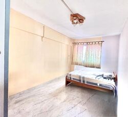 Blk 9 Rumah Tinggi View (Bukit Merah), HDB 5 Rooms #449540621
